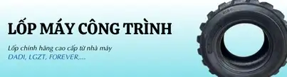Trang chủ