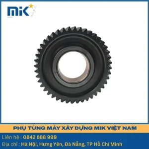 Bánh răng trung gian WEICHAI