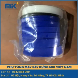 Bộ phớt xi lanh thuỷ lực ty 40x70