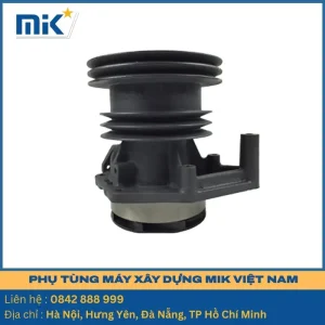 Bơm nước WEICHAI