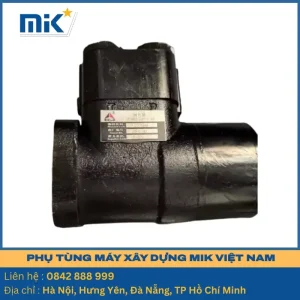 Bót lái SDLG 4120003949 Bzz5-320A(2)