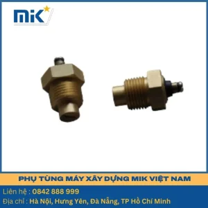 Cảm biến nhiệt độ nước ZL50C 30B0033