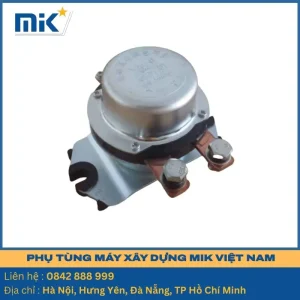 Công tắc rơ le YUCHAI