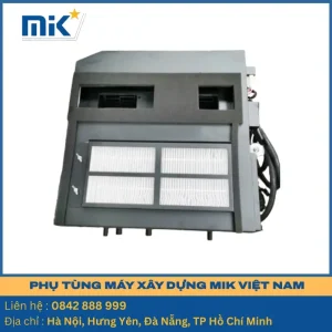 Dàn lạnh điều hoà tổng thành 50CN new 49C7668