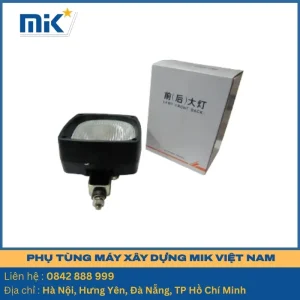 Đèn nóc capo ZL50C