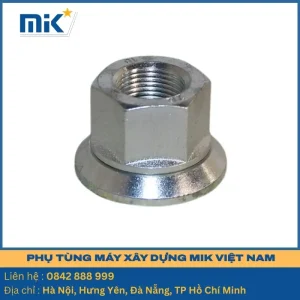 E cu tac ke (đầu to ) 50CN