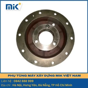 Giá đỡ moay ơ 70A0074