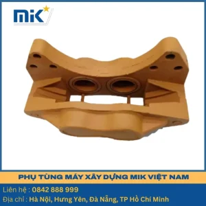 Hàm phanh SDLG 936L, 956L