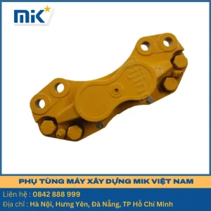 Hàm phanh SDLG LG956