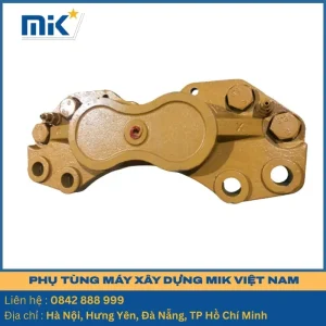 Hàm phanh ZL50CN, CLG855H