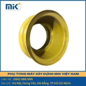 La zang ZL50C, ZL50CN