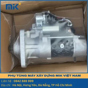 Máy đề ZL50CN, CLG855N, CLG855H