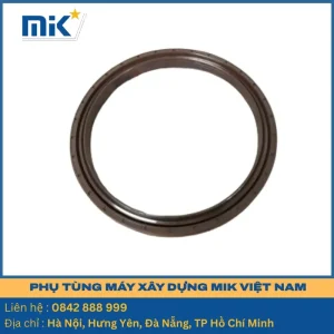 Phớt moay ơ 50C, 50CN 13B0887 150x180x14,5