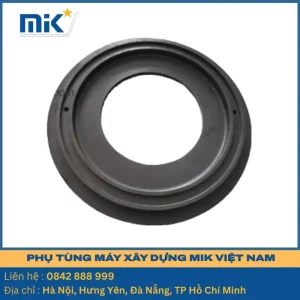 Piston côn số lùi ZL50C 50A0005