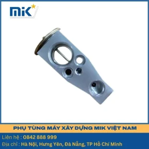 Tem dàn lạnh tổng thành 50CN (2)