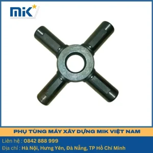 Trục chữ thập vi sai ZL50C 63A0005